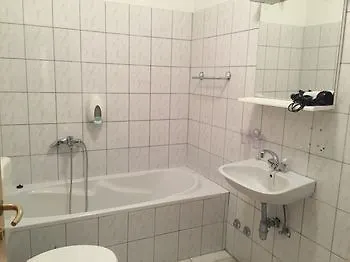 Hotel Anaandita Novalja