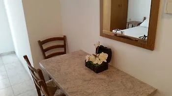 Hotel Anaandita