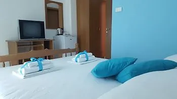 Hotel Anaandita 3*