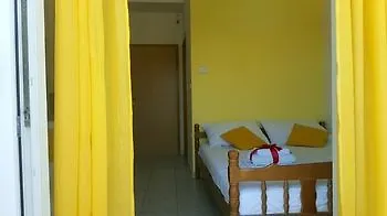 Anaandita 3*