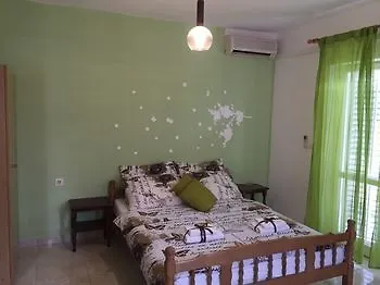 Anaandita