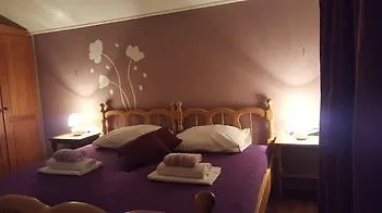 Anaandita Hotel 3*