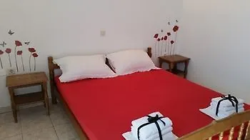 Anaandita Hotel