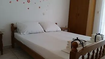 Hotel Anaandita 3*