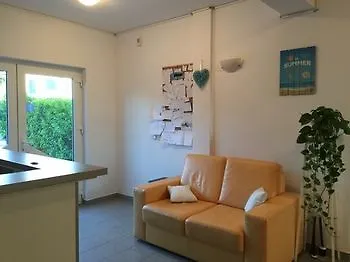 Anaandita Hotel 3*