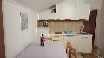 Anaandita Hotel 3*