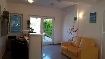 Anaandita Hotel