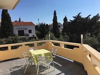 Anaandita Hotel 3*