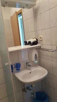 Anaandita Hotel