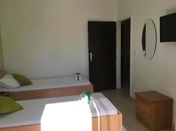 Hotel Anaandita 3*