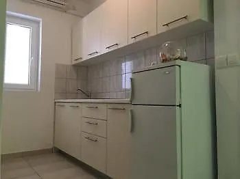 Anaandita Hotel 3*