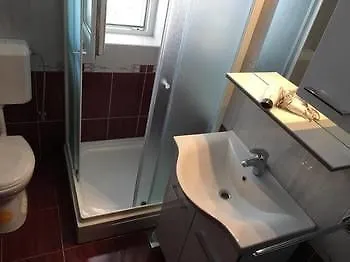 Hotel Anaandita