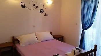 Anaandita 3* Novalja