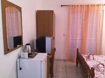 Anaandita