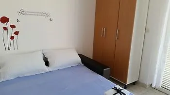 Anaandita Hotel 3*