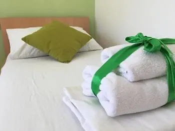 Anaandita Hotel Novalja