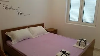 Anaandita Hotel