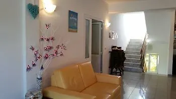 Anaandita 3* Novalja