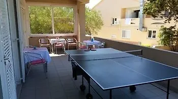Anaandita Hotel Novalja